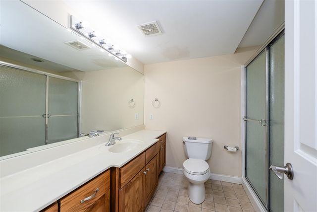 4836 Luther Path, Saint Joseph, MI 49085