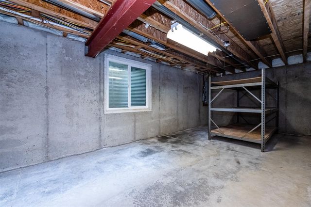 4836 Luther Path, Saint Joseph, MI 49085