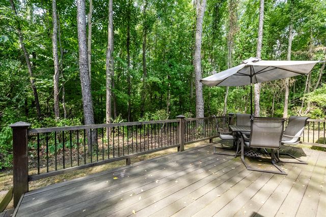 4836 Luther Path, Saint Joseph, MI 49085