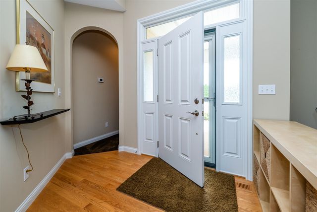 4836 Luther Path, Saint Joseph, MI 49085