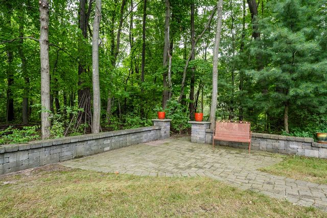 4836 Luther Path, Saint Joseph, MI 49085