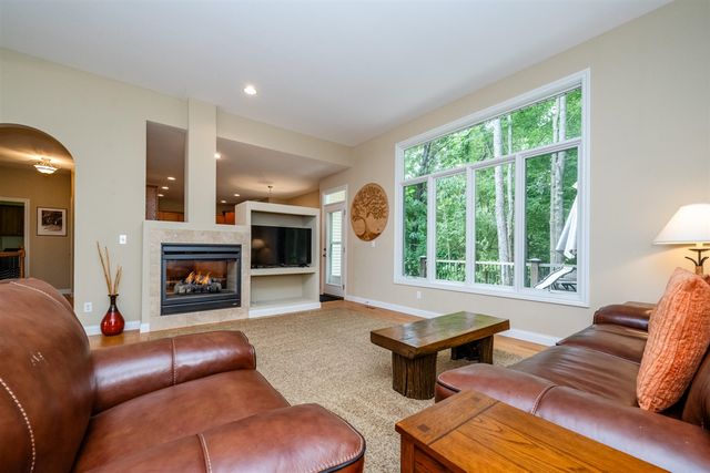 4836 Luther Path, Saint Joseph, MI 49085