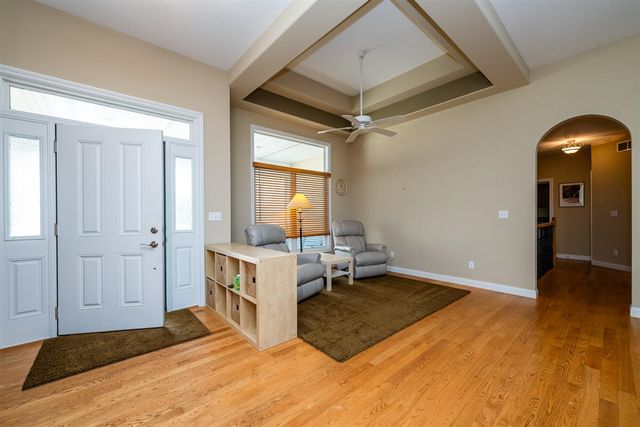 4836 Luther Path, Saint Joseph, MI 49085
