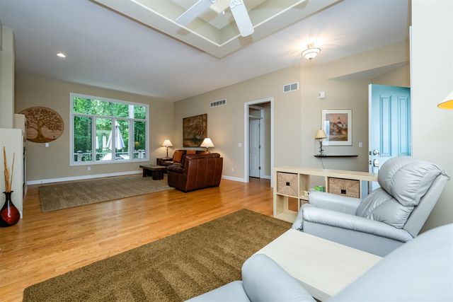 4836 Luther Path, Saint Joseph, MI 49085