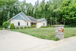 4836 Luther Path, Saint Joseph, MI 49085
