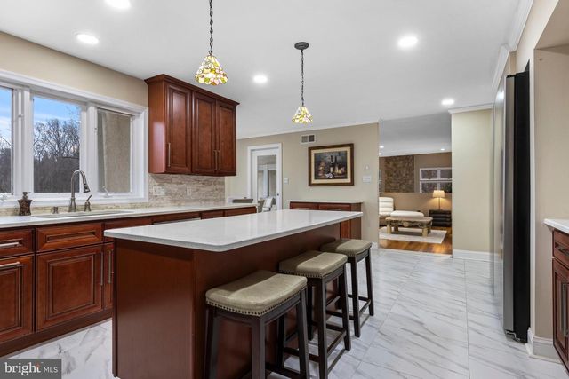 1351 BOBARN DR, Penn Valley, PA 19072