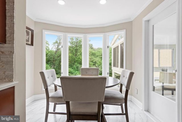 1351 BOBARN DR, Penn Valley, PA 19072