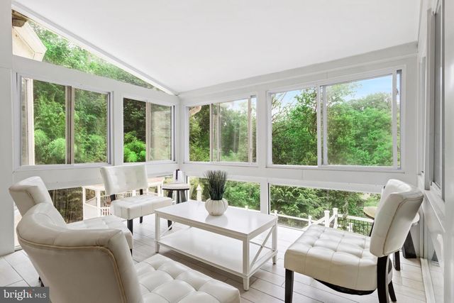 1351 BOBARN DR, Penn Valley, PA 19072