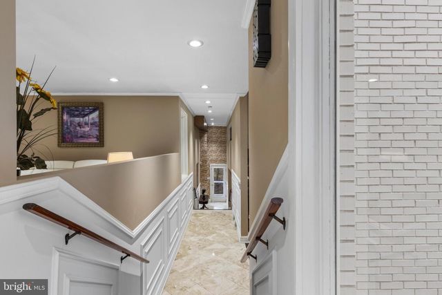 1351 BOBARN DR, Penn Valley, PA 19072