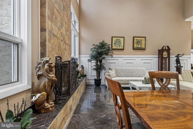 1351 BOBARN DR, Penn Valley, PA 19072