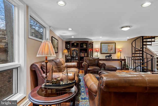 1351 BOBARN DR, Penn Valley, PA 19072