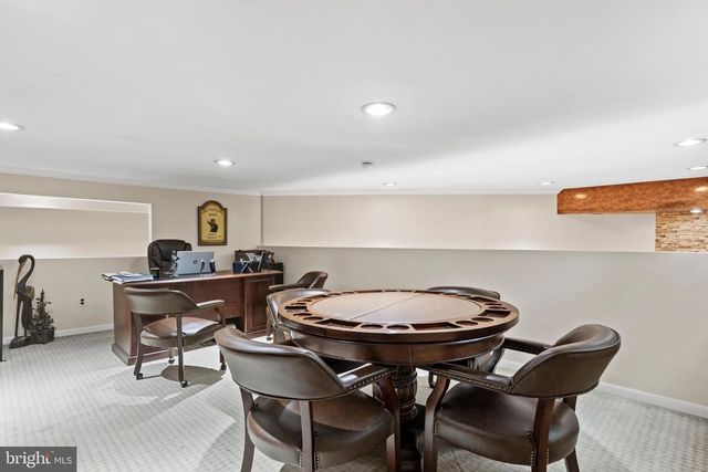 1351 BOBARN DR, Penn Valley, PA 19072