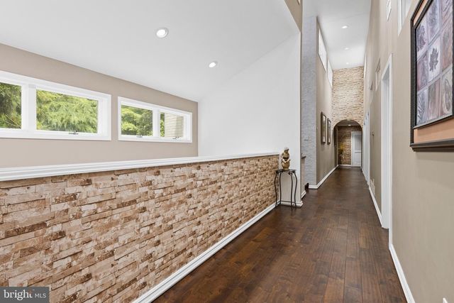 1351 BOBARN DR, Penn Valley, PA 19072