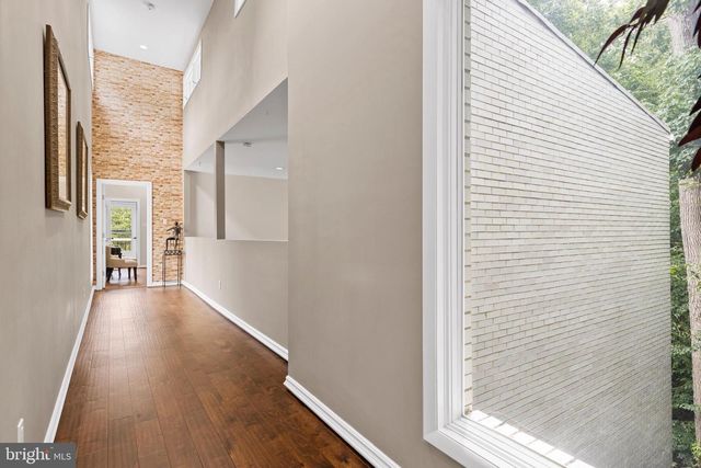 1351 BOBARN DR, Penn Valley, PA 19072