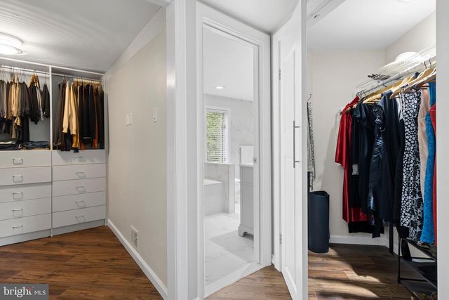 1351 BOBARN DR, Penn Valley, PA 19072