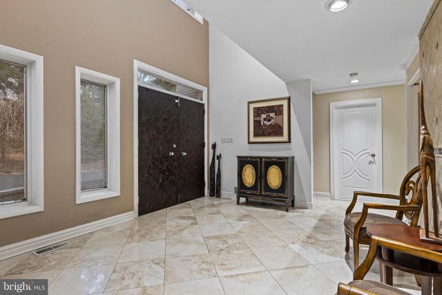 1351 BOBARN DR, Penn Valley, PA 19072