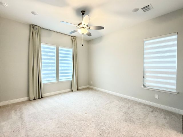 10756 Prairie Rose Road, Frisco, TX 75035