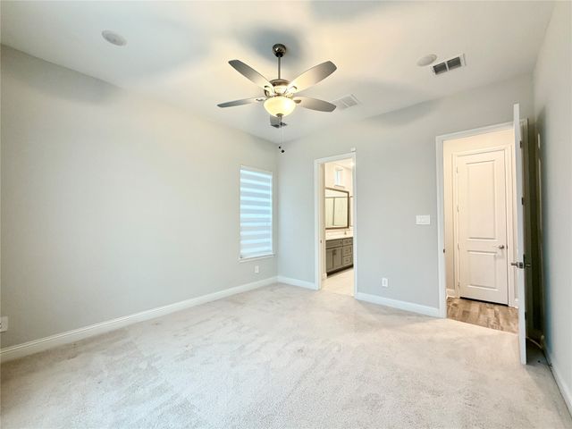 10756 Prairie Rose Road, Frisco, TX 75035