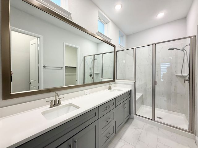 10756 Prairie Rose Road, Frisco, TX 75035