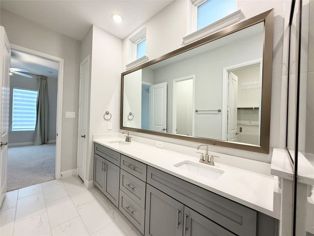 10756 Prairie Rose Road, Frisco, TX 75035