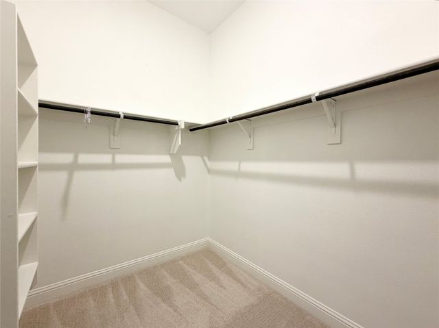 10756 Prairie Rose Road, Frisco, TX 75035