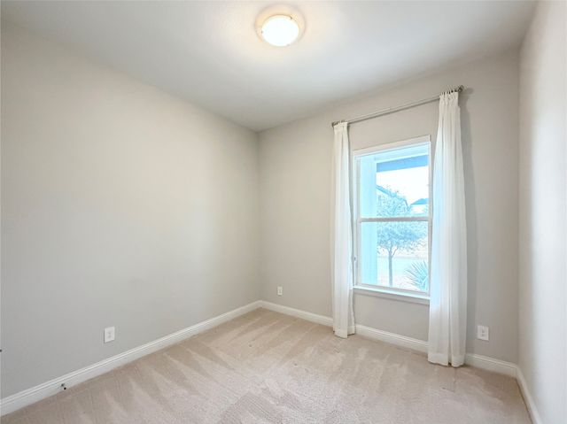 10756 Prairie Rose Road, Frisco, TX 75035