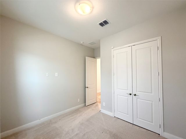 10756 Prairie Rose Road, Frisco, TX 75035