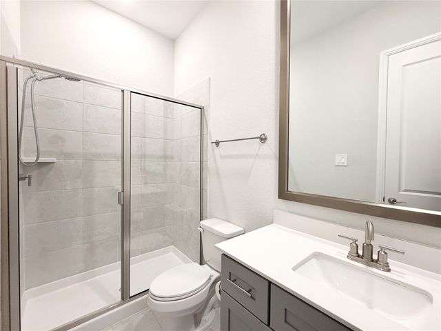 10756 Prairie Rose Road, Frisco, TX 75035