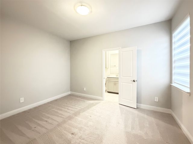 10756 Prairie Rose Road, Frisco, TX 75035