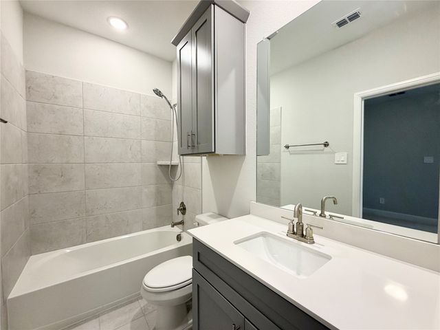 10756 Prairie Rose Road, Frisco, TX 75035