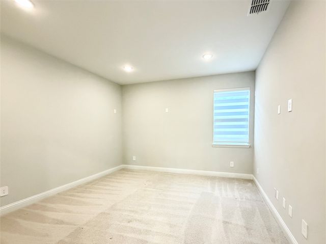 10756 Prairie Rose Road, Frisco, TX 75035