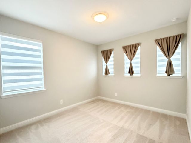 10756 Prairie Rose Road, Frisco, TX 75035