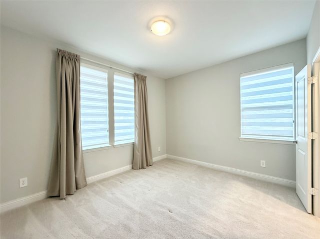 10756 Prairie Rose Road, Frisco, TX 75035