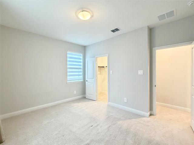 10756 Prairie Rose Road, Frisco, TX 75035