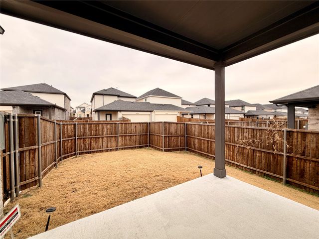 10756 Prairie Rose Road, Frisco, TX 75035