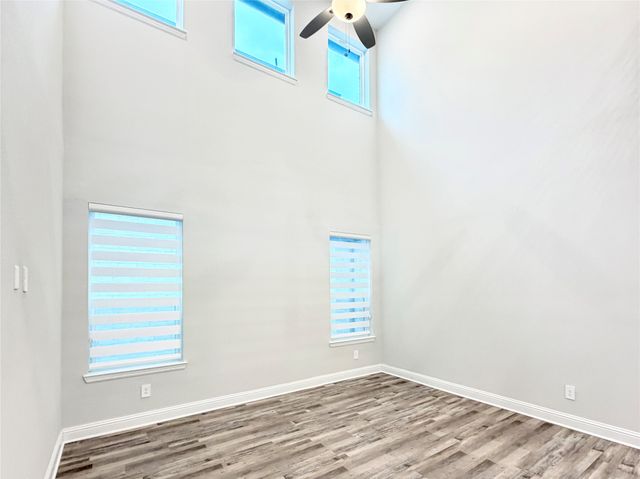 10756 Prairie Rose Road, Frisco, TX 75035