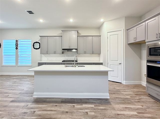 10756 Prairie Rose Road, Frisco, TX 75035