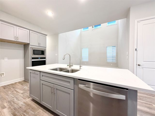 10756 Prairie Rose Road, Frisco, TX 75035