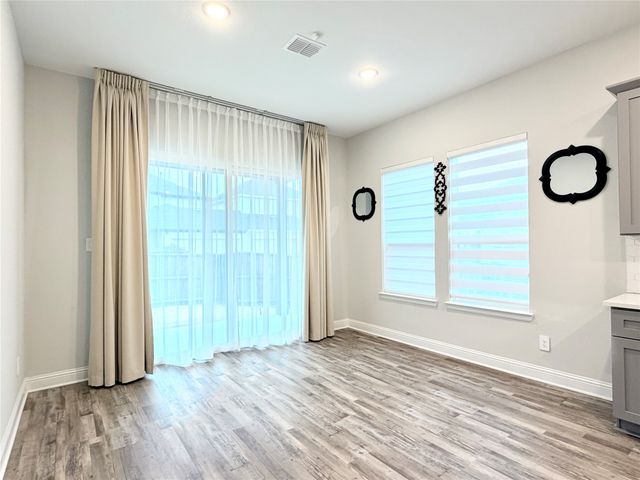 10756 Prairie Rose Road, Frisco, TX 75035