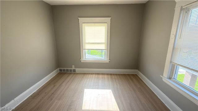 3581 E 149th Street, Cleveland, OH 44120