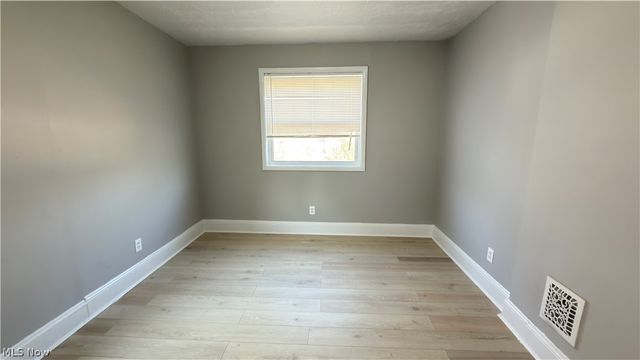 3581 E 149th Street, Cleveland, OH 44120