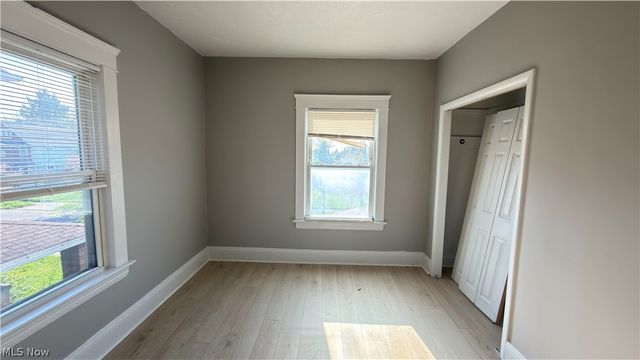 3581 E 149th Street, Cleveland, OH 44120