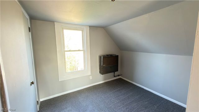 3581 E 149th Street, Cleveland, OH 44120