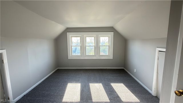 3581 E 149th Street, Cleveland, OH 44120