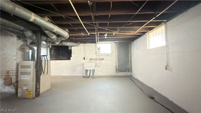 3581 E 149th Street, Cleveland, OH 44120