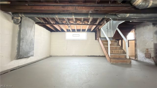 3581 E 149th Street, Cleveland, OH 44120