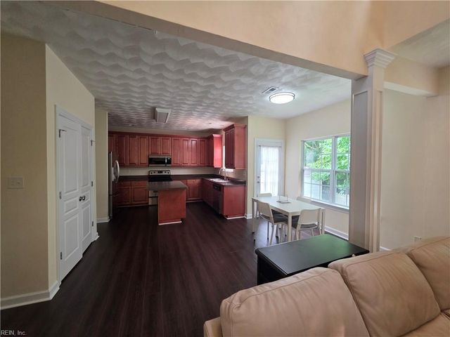 897 Lym DR, Virginia Beach, VA 23464