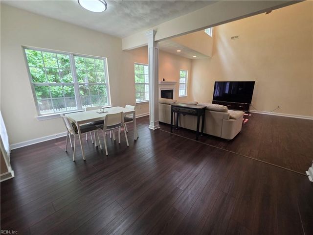897 Lym DR, Virginia Beach, VA 23464