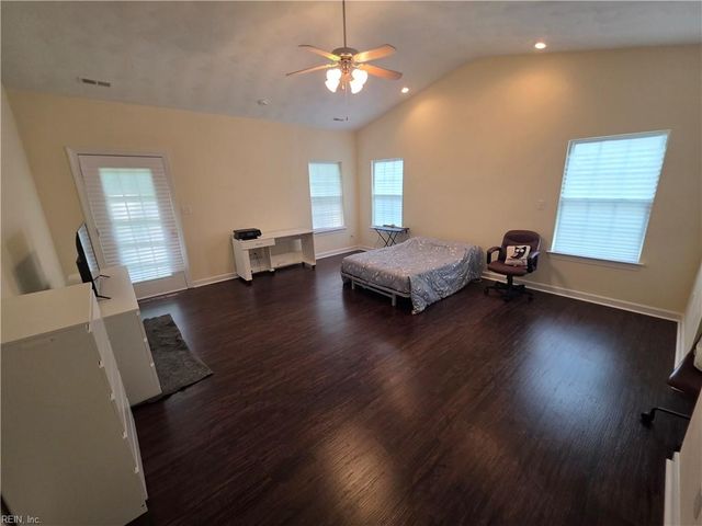 897 Lym DR, Virginia Beach, VA 23464