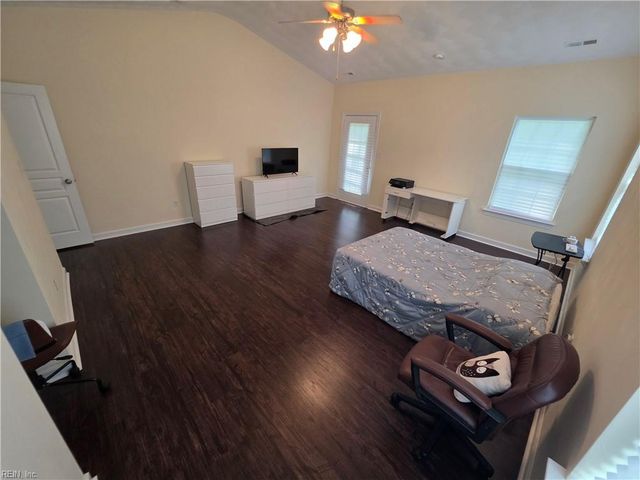 897 Lym DR, Virginia Beach, VA 23464